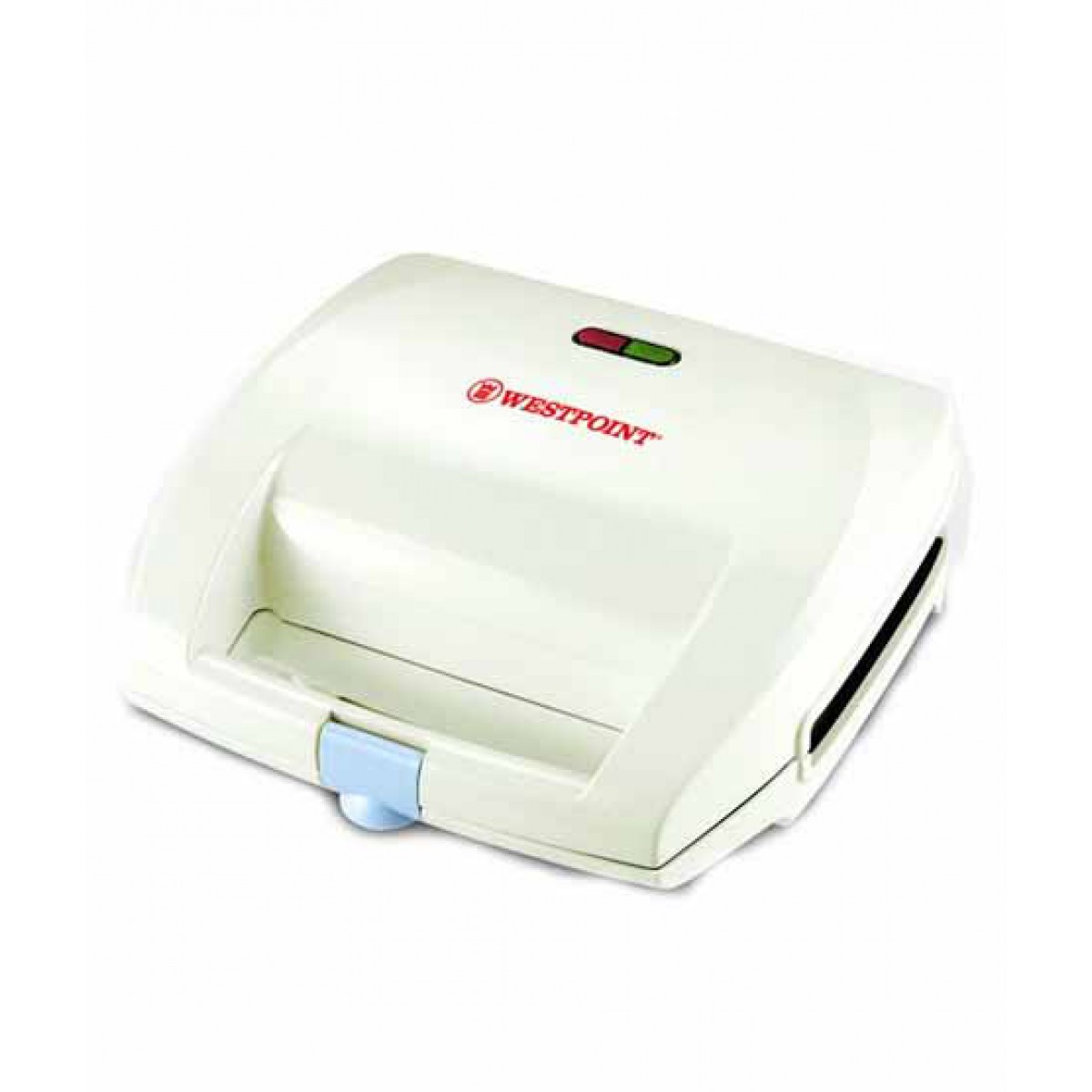 Westpoint WF6675  Sandwich Maker - view 1
